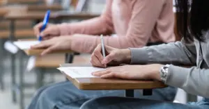 NEET 2025 Expected Rank for 300 Marks