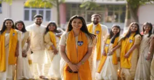 NEET MBBS Admission 2025 at Jolly Grant Medical College (HIMS): Fee, Cutoff Trends and More