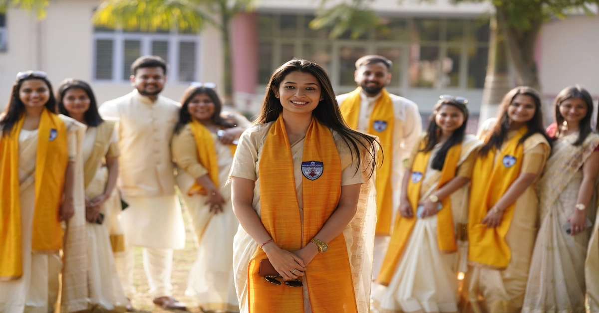NEET MBBS Admission 2025 at Jolly Grant Medical College (HIMS): Fee, Cutoff Trends and More