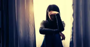 NEET UG 2025 Aspirant Dies by Suicide in Kota