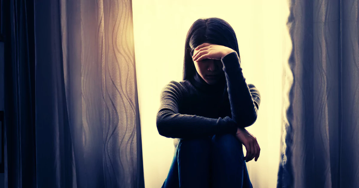 NEET UG 2025 Aspirant Dies by Suicide in Kota