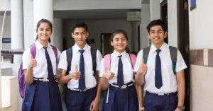 NEET UG 2025: College List for Students with Rank Above 1 Lakh