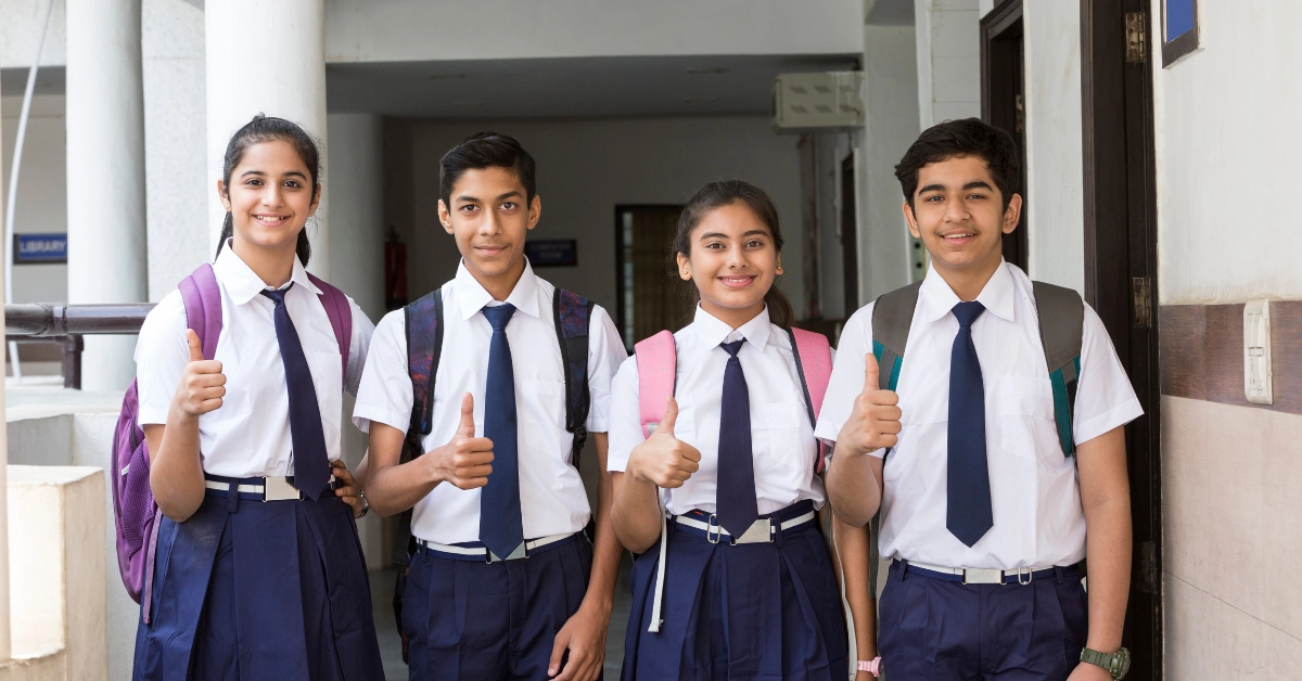 NEET UG 2025: College List for Students with Rank Above 1 Lakh