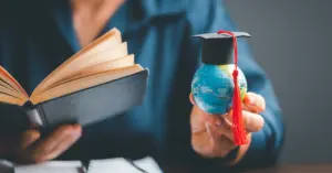 NEET UG 2025 Exam Difficulty Forces Students to Pursue MBBS Abroad