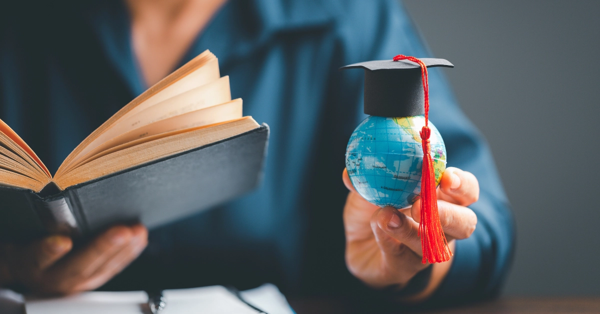 NEET UG 2025 Exam Difficulty Forces Students to Pursue MBBS Abroad
