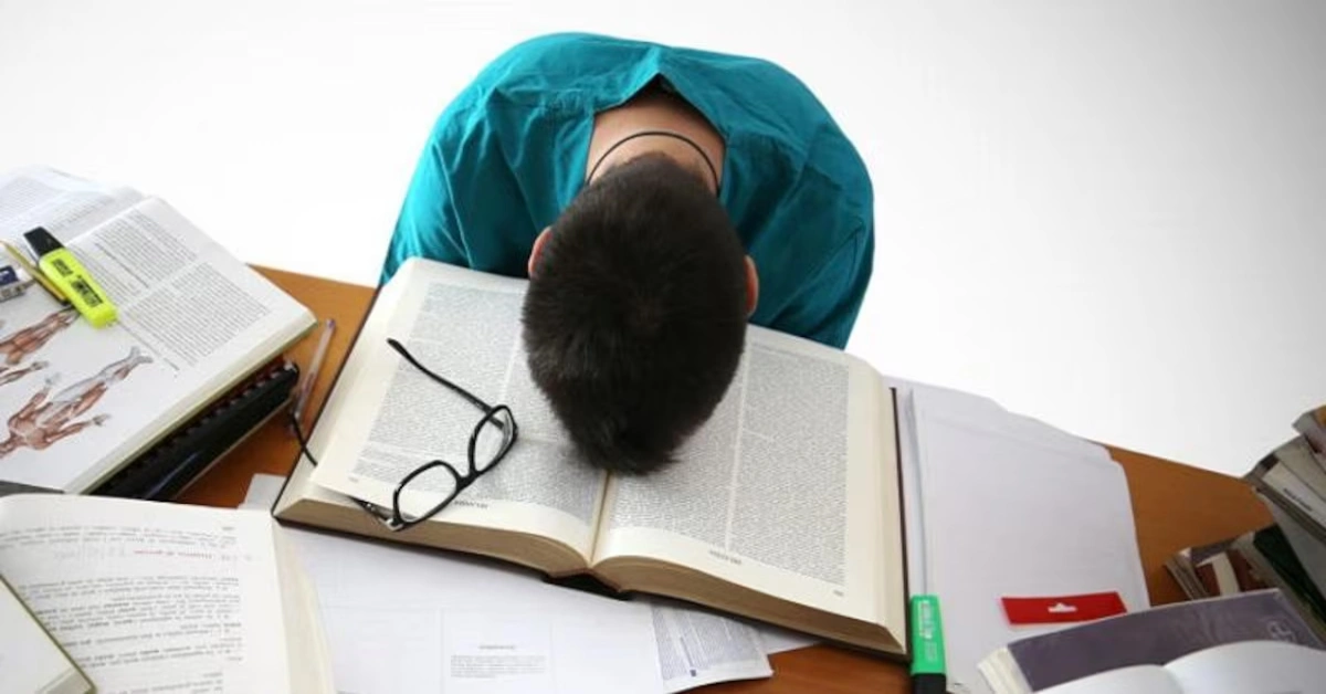 NEET UG 2025 Exam Difficulty: Students Forced to Consider Engineering