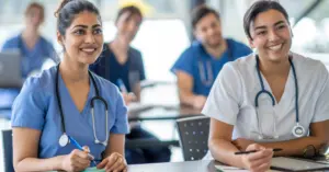 NEET UG 2025: MBBS Medical Colleges Accepting 200 Marks