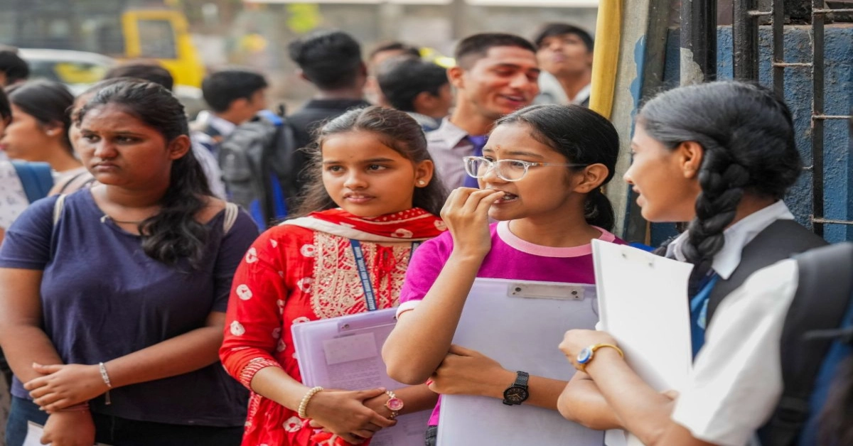 NEET UG 2025: NTA Issues Last-Minute Instructions for Candidates