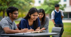 NEET UG 2025 Negative Marking