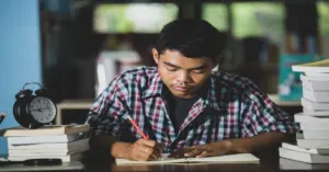 NEET UG 2025 Tukka Tricks and Strategy