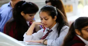 NEET UG 2025: Expected BAMS Cut off for Government Colleges