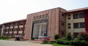 NEET 2025 Minimum Marks Required for IMS BHU MBBS Admission