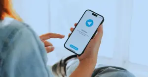 NTA Cracks Down on 100+ Fake Telegram & Instagram