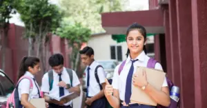Scoring 300 Marks in NEET 2025? Still can get these colleges; check list here