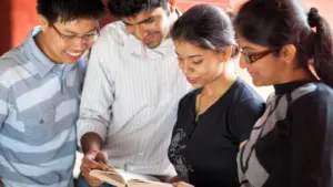 Top 5 Things NEET Aspirants Must Do After the Exam