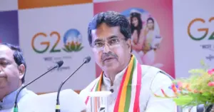 Tripura CM Reviews NEET UG 2025 Exam Preparations