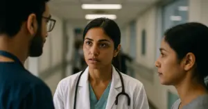 Do top MBBS College Guarantees Better Doctor