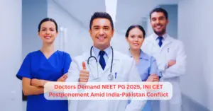 doctors-demand-neet-pg-2025-ini-cet-postponement