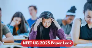 neet-ug-2025-paper-leak
