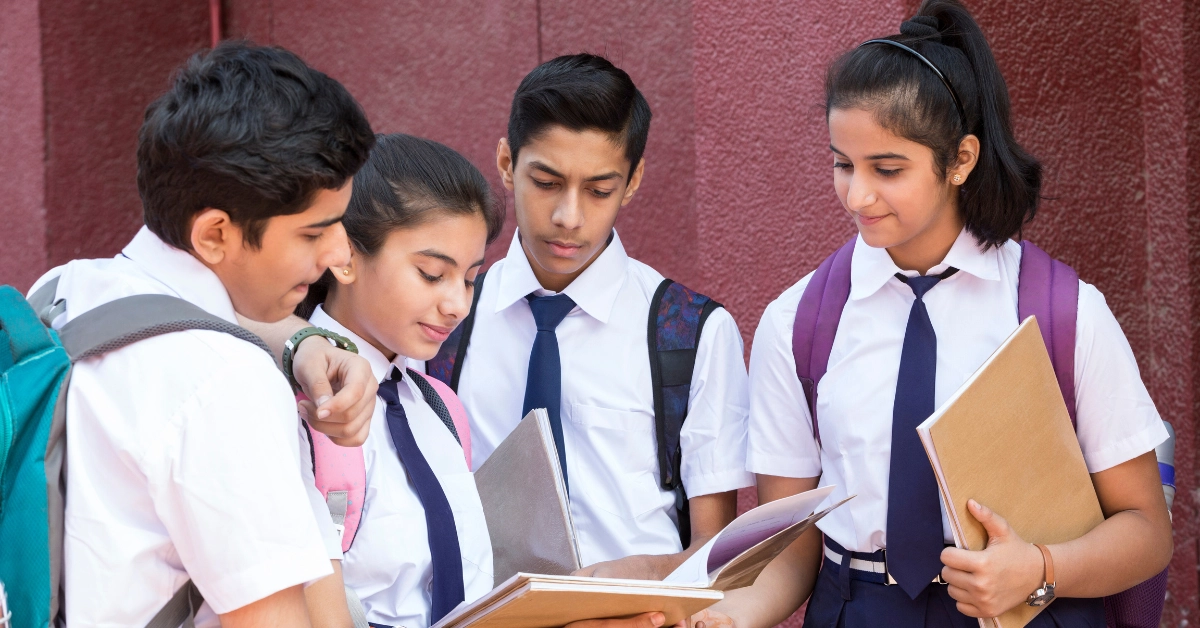 How many marks required for MBBS admission in NEET 2025?