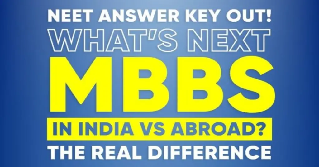 MBBS-Webinar