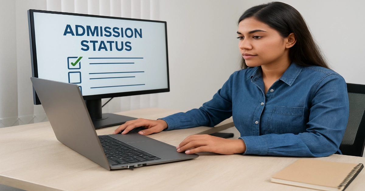 NEET UG 2024-25 Seat Allotment: NMC Asks MBBS Students to Verify Admission Status Online
