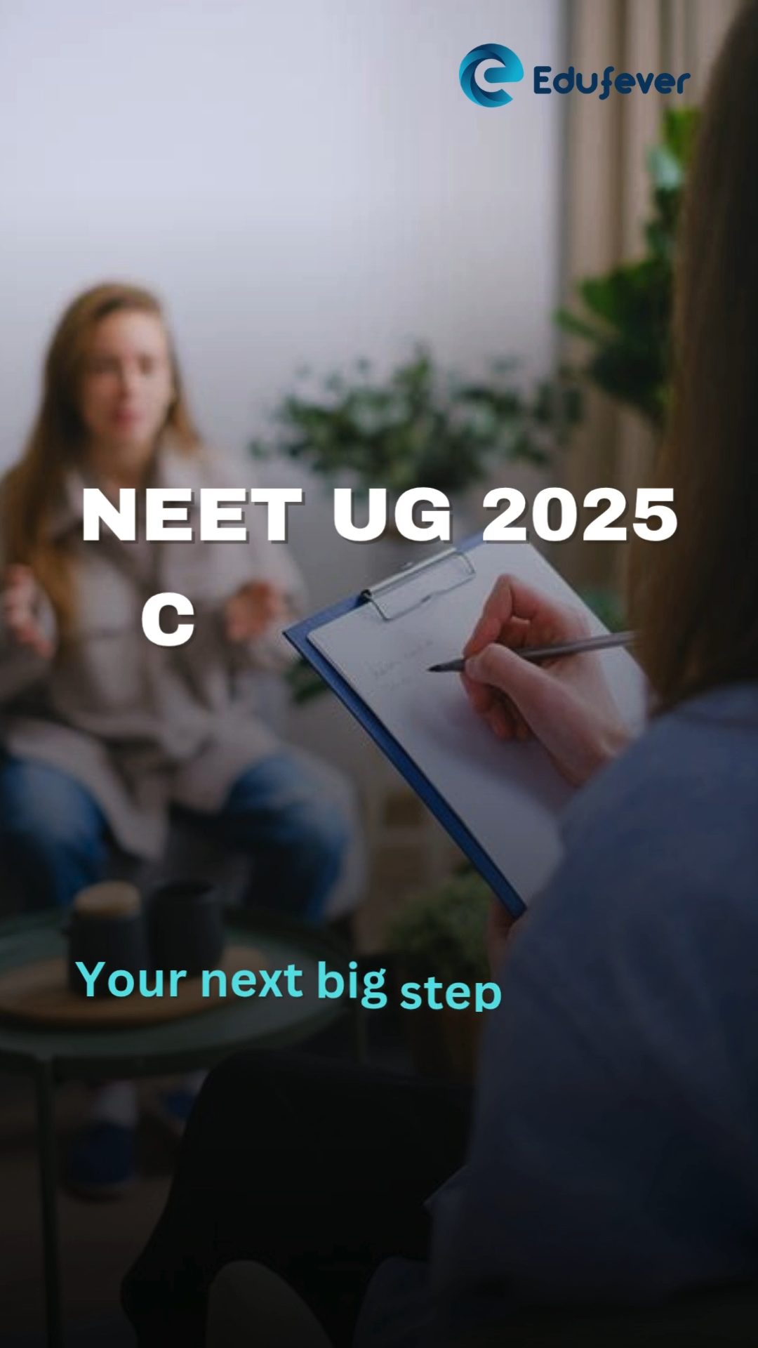 NEET-UG-2025-Counselling-Expected-Dates-Out-poster