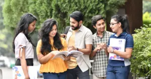 NEET UG 2025 Result to be Declared Today; Check Score at neet.nta.nic.in