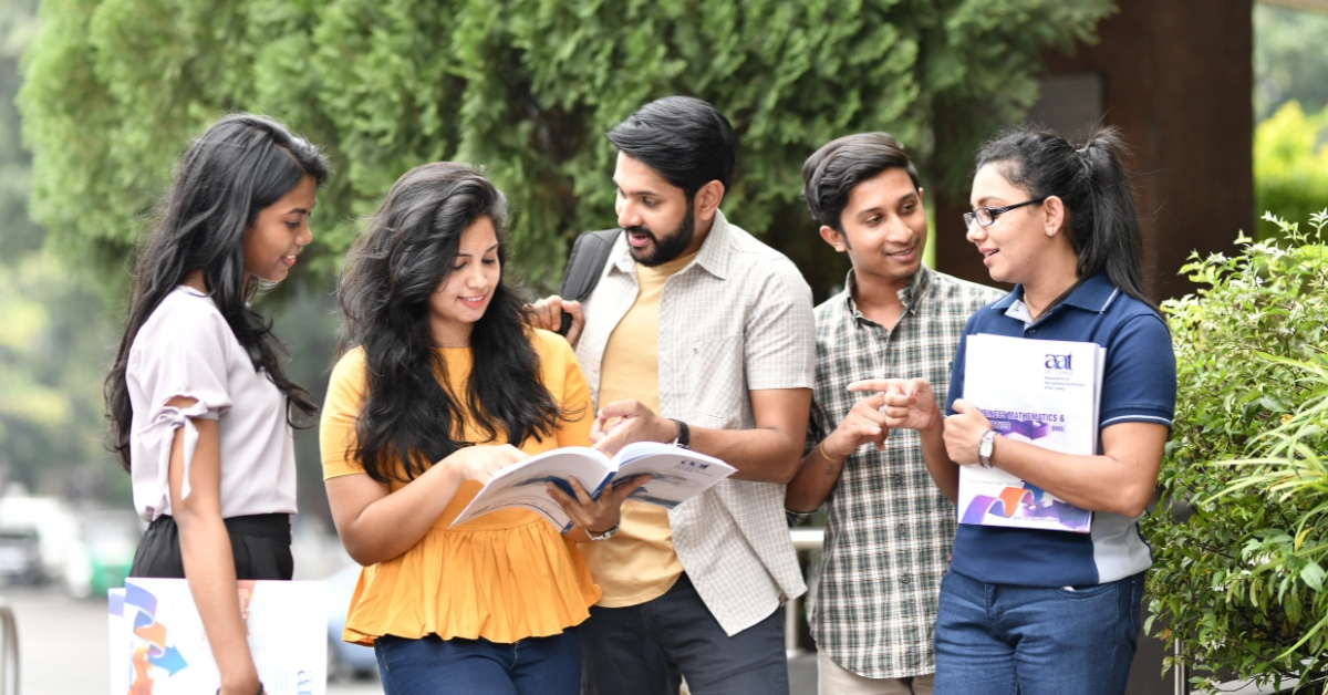 NEET UG 2025 Result to be Declared Today; Check Score at neet.nta.nic.in