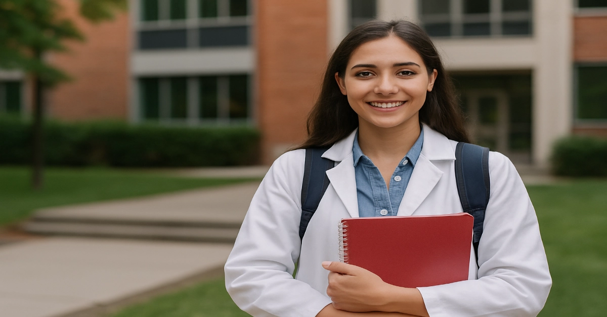 NEET UG 2025 Result: These are the top Colleges in India for BDS Admission