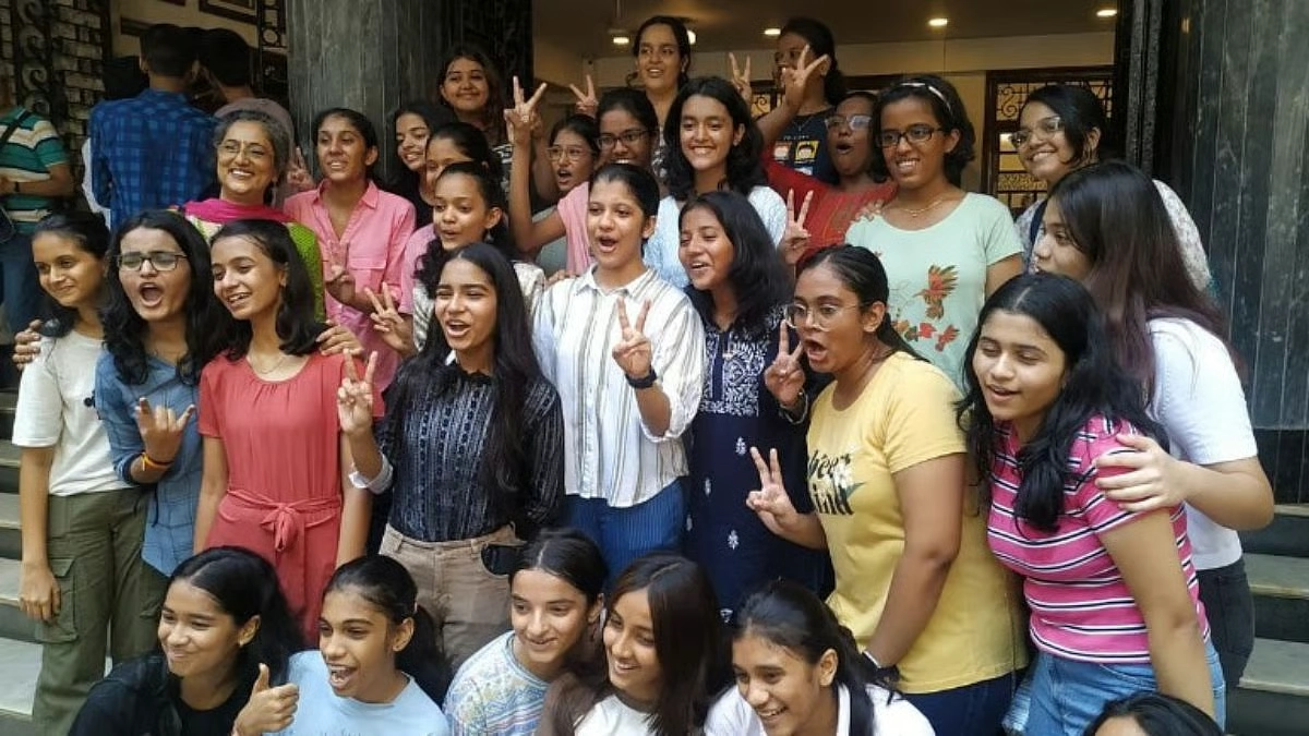 NEET UG 2025 Toppers List Out: Check Full Toppers List Analysis Here