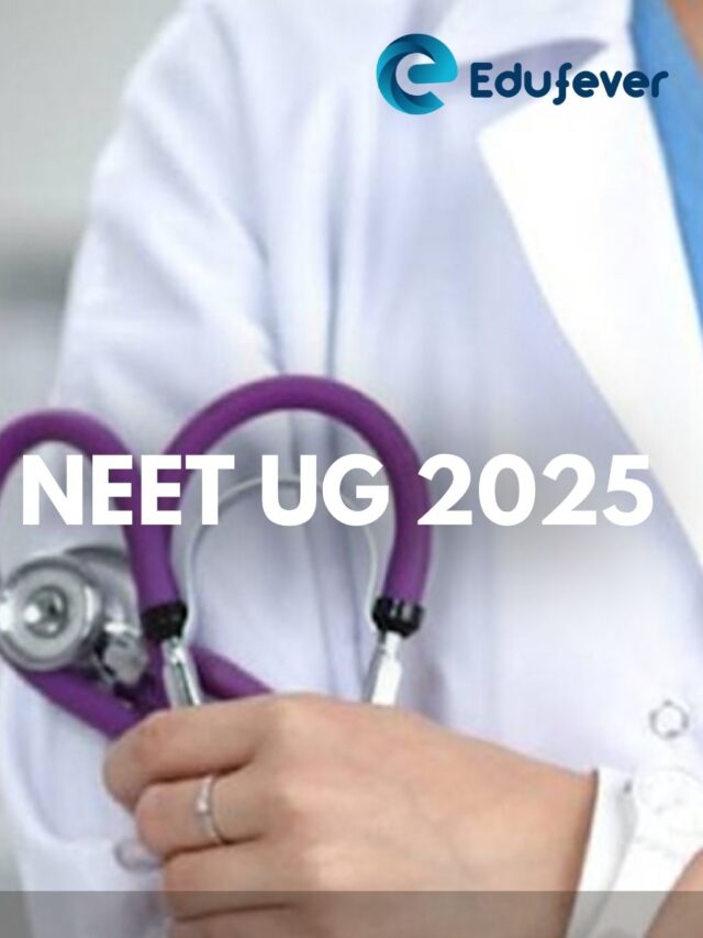 NEET UG 2025 Best MBBS Specialization Courses
