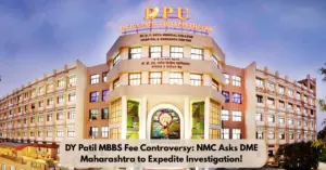 dy-patil-mbbs-fee-controversy