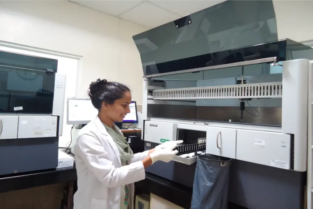 kmc-manipal-lab-tour-ihbt-lab