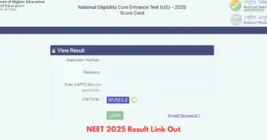 neet-ug-2025-result-out