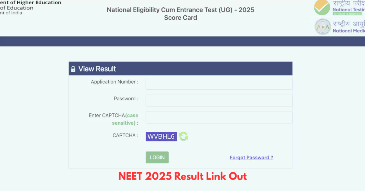 neet-ug-2025-result-out