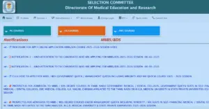 tamil-nadu-neet-counselling-2025-registration-Begins