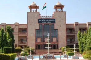 MP High Court Announced NEET UG 2025 Re-Exam for Students Who Faced Power Failure