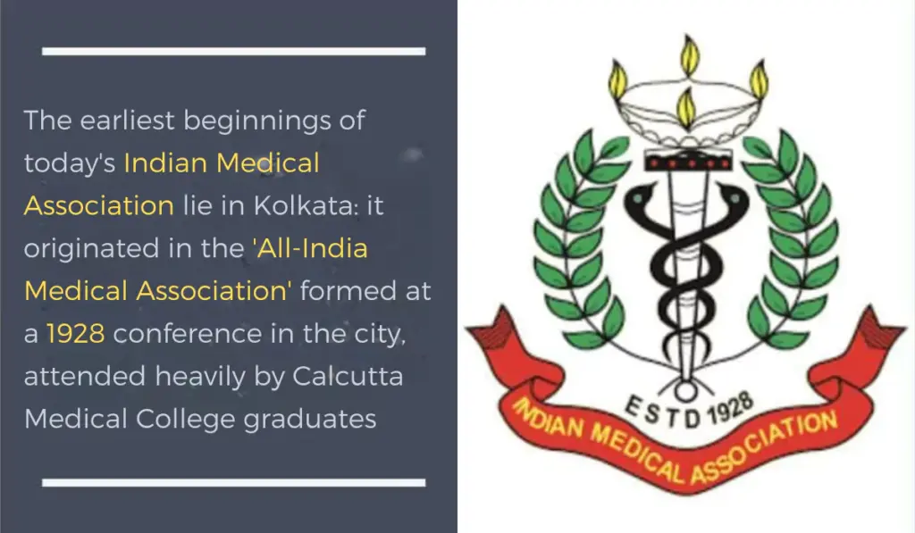 Indian Medical Association
