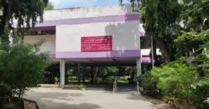 ESIC Medical College Ahmedabad