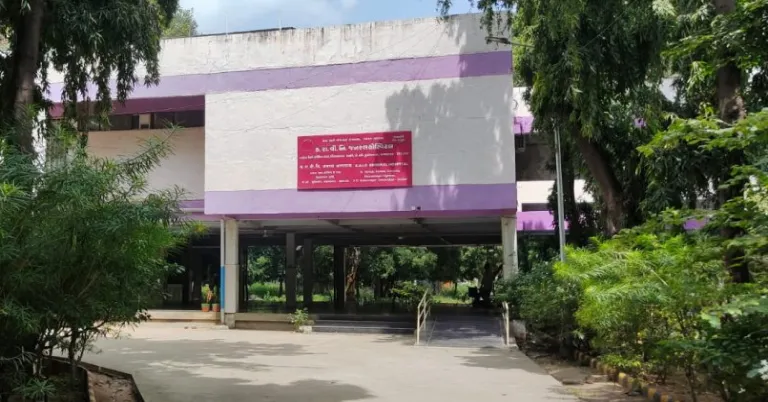 ESIC Medical College Ahmedabad