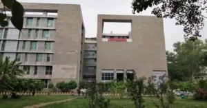 ESIC Medical College Basaidarapur