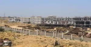 Government Medical College Jaisalmer