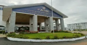 Farookh Academy of Medical Education Mysuru