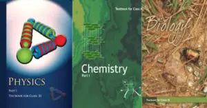 Why NCERT Is Important for NEET UG 2026?