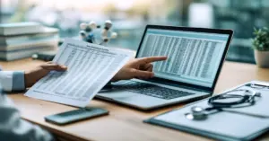 NEET 2025 Stray Round, Seat Allotment List Released by MCC