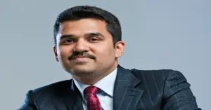 Richest Indian Doctor Shamsheer Vayallil