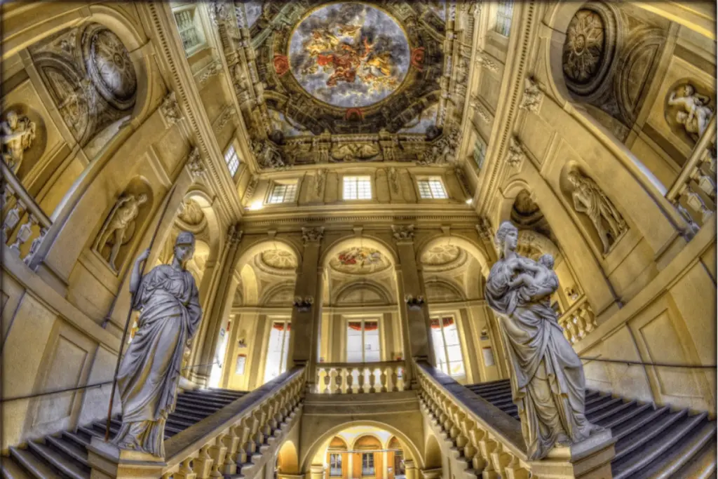 University of Bologna-School of Medicine and Surgery