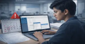 NEET UG 2025: MCC Has Made Fresh Choice Filling Mandatory for Special Stray Round 2025