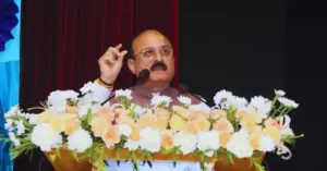 NEET UG 2026: Delhi govt Launches Free Coaching for Students